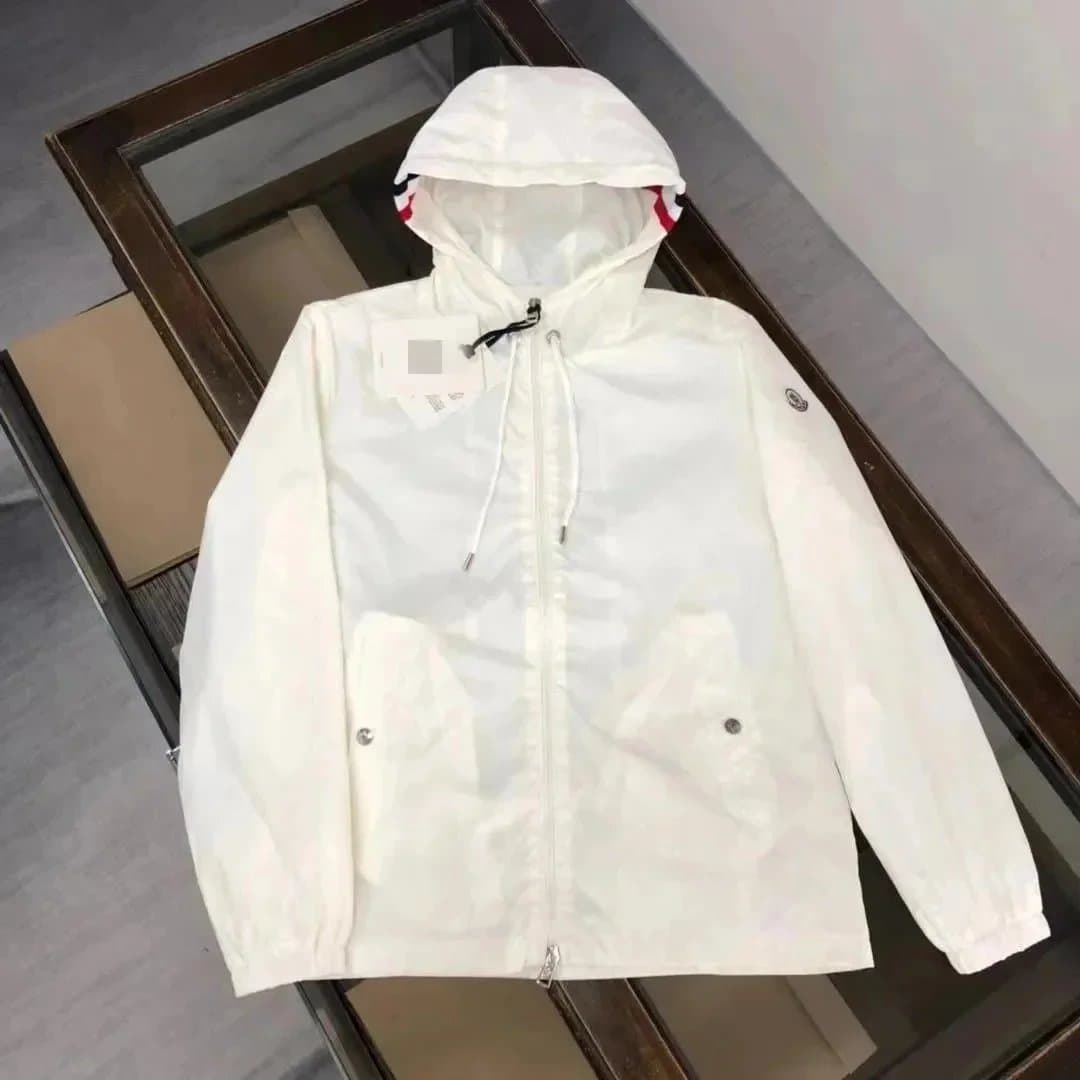 Maly store