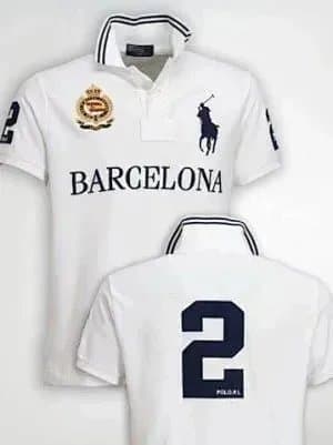 Cnfanbuy