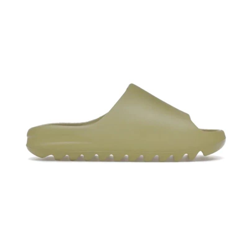 Yeezy Slide Earth
