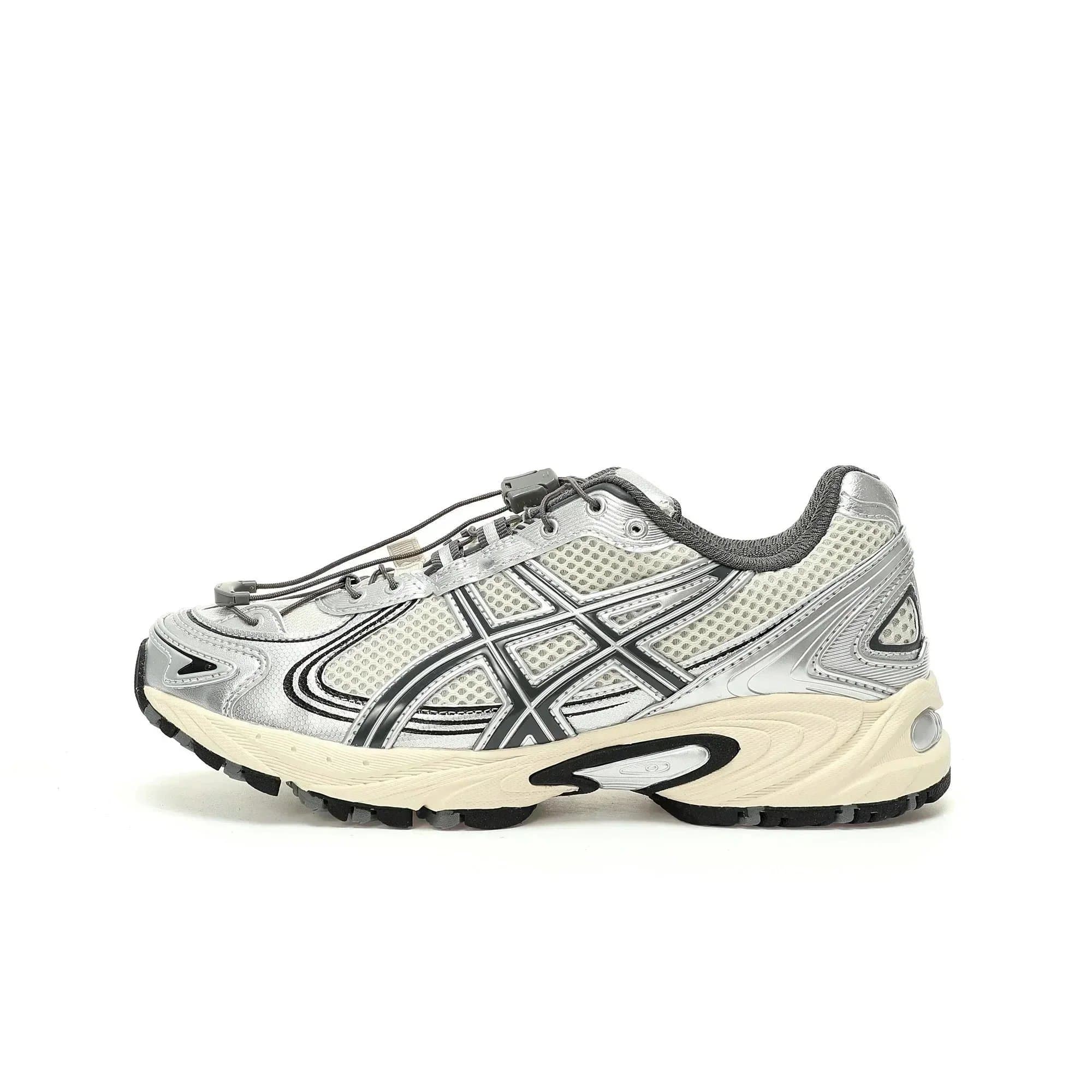 Asics Gel-Lyte III Flame — 1203A497-200