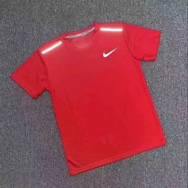 Nike Tech Set Reflective — 23-NKS020