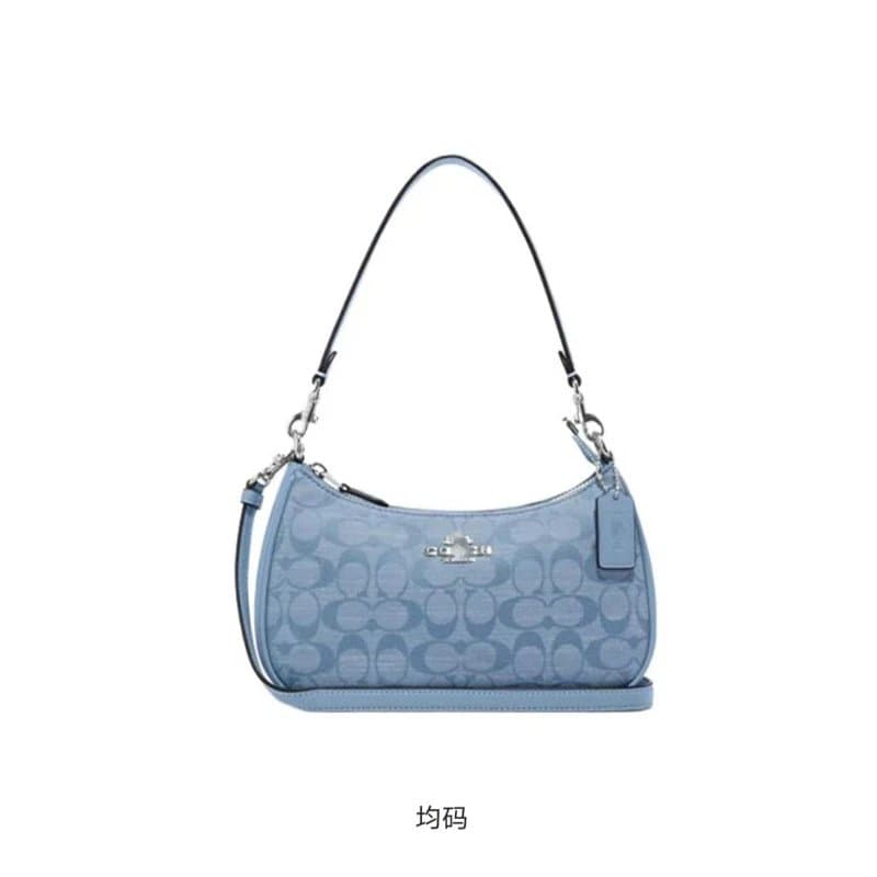Gucci Horsebit 1955 GG Monogram Canvas