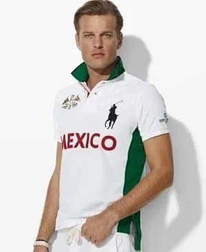 GOAT BUY-N