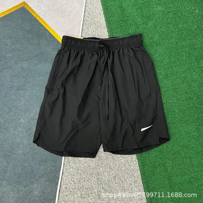Nike Training Shorts Classic