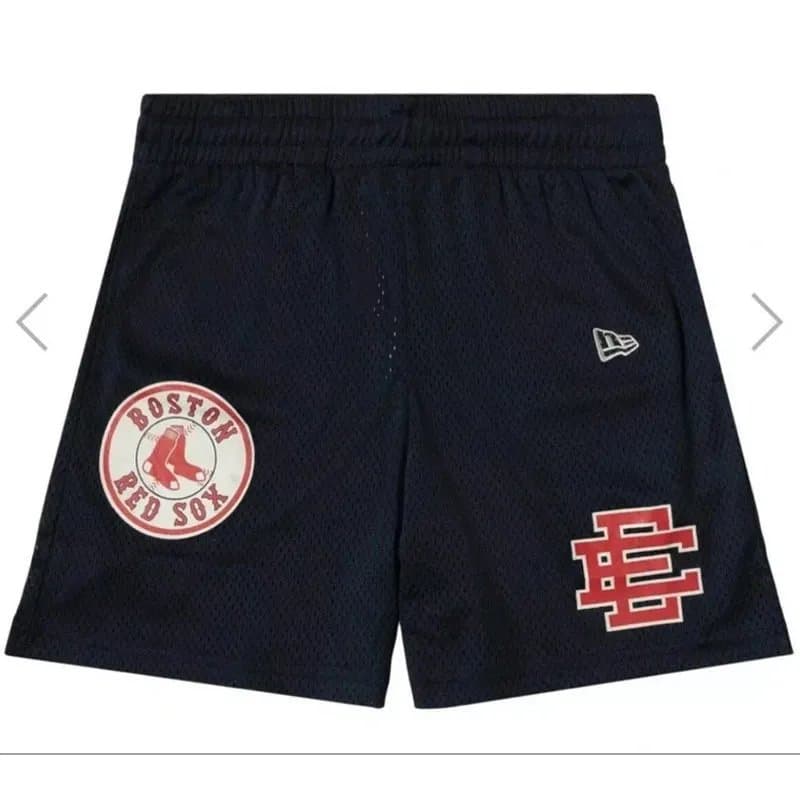 Gucci Boxer Shorts GG Monogram — E8