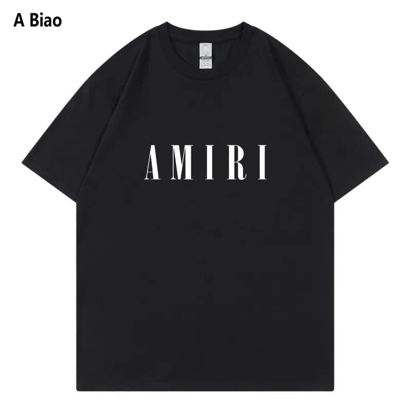 Tommy Hilfiger Logo T-Shirt Classic Logo — Support LOGO customization