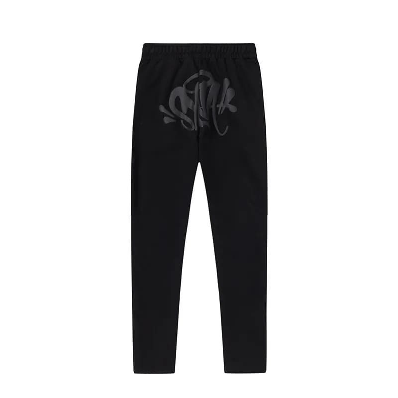 Carhartt WIP × Corteiz Track Suit Brazil CBF Edition — 135