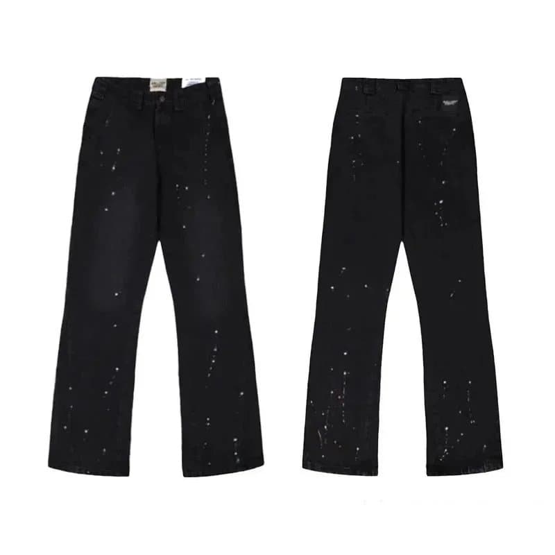 Luxereps