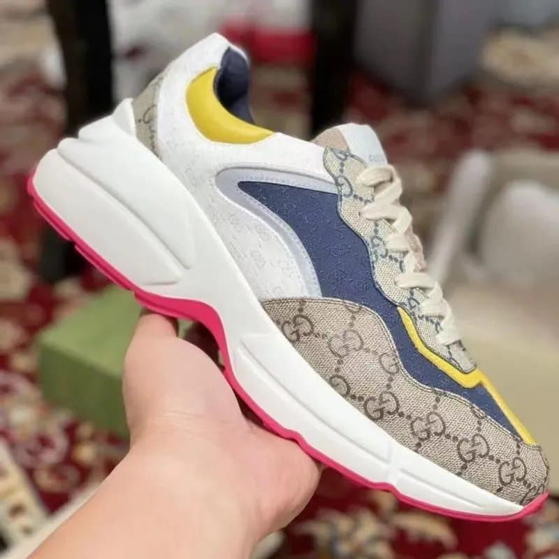 Fab Vibe Rep