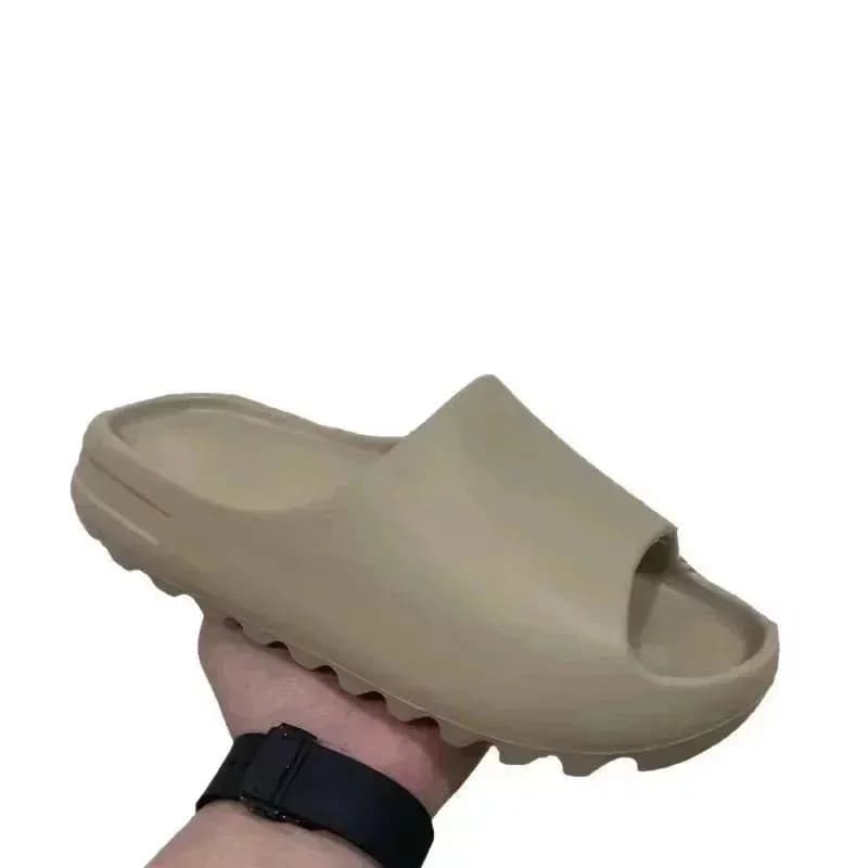 Yeezy Slide Bone
