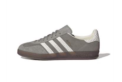 Adidas Samba Classic — AD-028