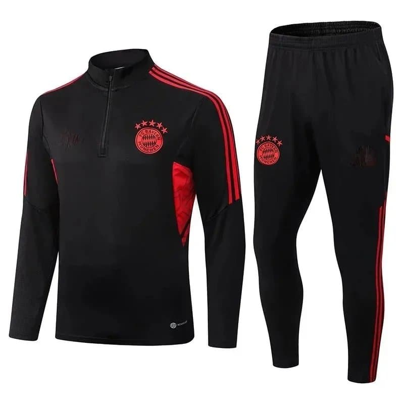 Adidas Training Set All Live Limitless — 14