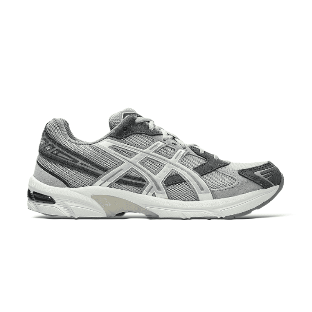 Asics GEL-1130 Grey Mesh