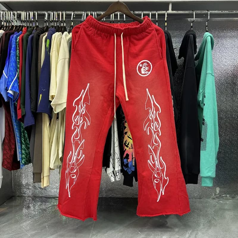 Broken Planet Hoodie Om Symbol Graphic — YCK2HY02a
