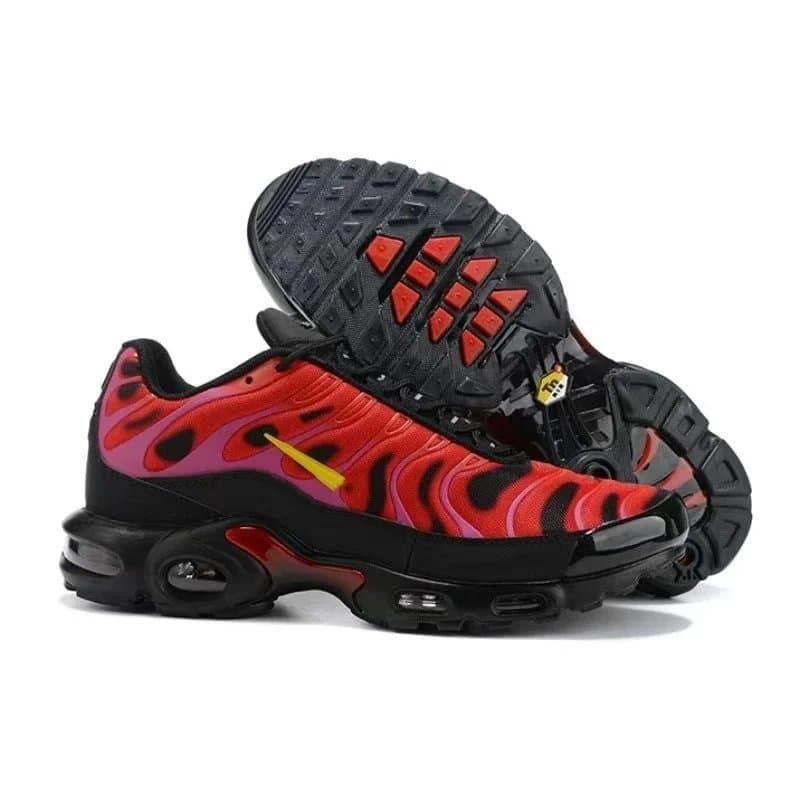 Nike Air Max Plus Sunset — 28 top version !!