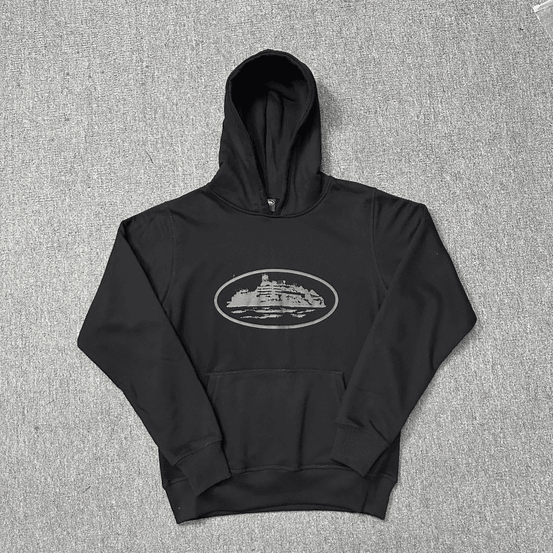 Gallery Dept. Jogger Five Star Logo — 1