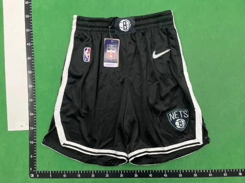 Nike Dri-FIT Tee Classic — 24