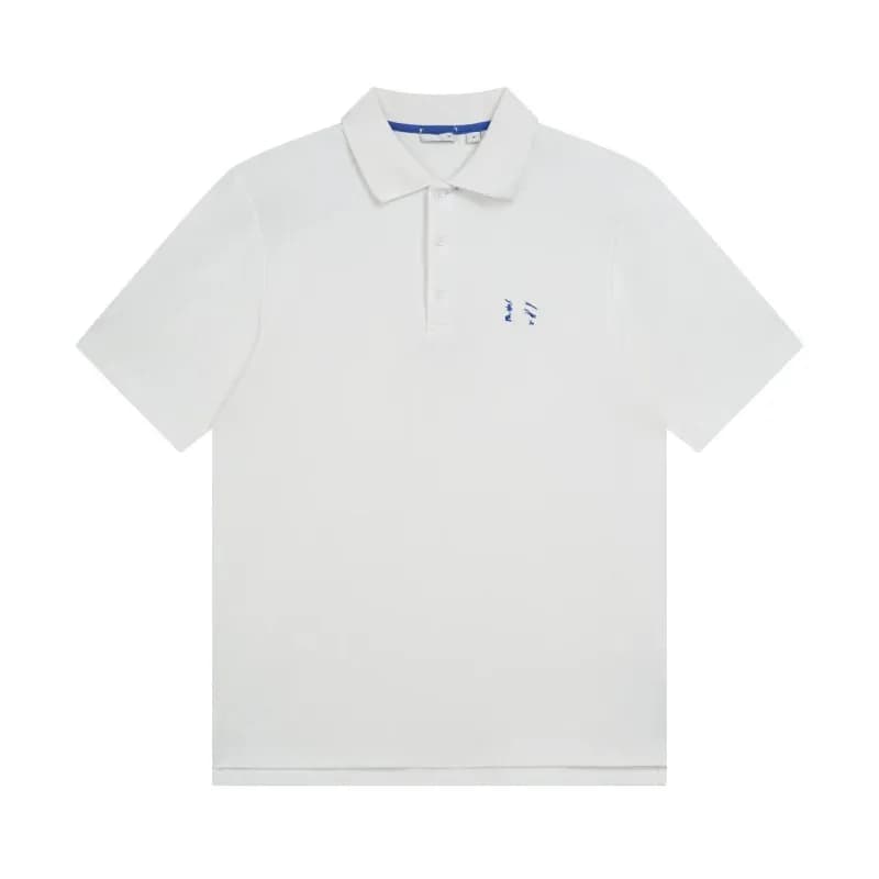 Polo Ralph Lauren Polo Shirt Classic Fit