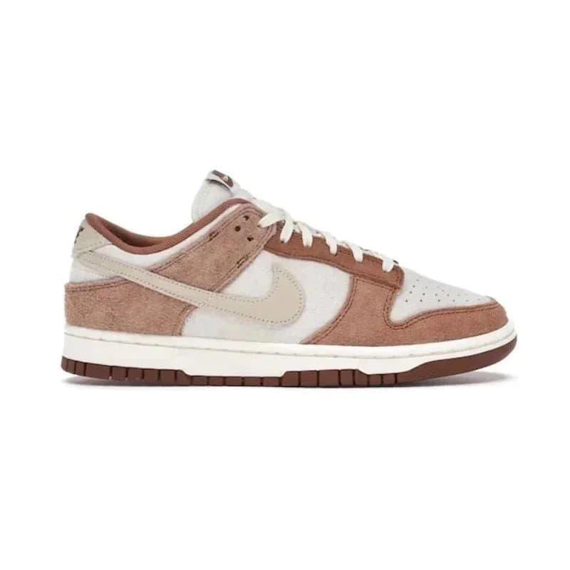 Dc Sneakers Shop