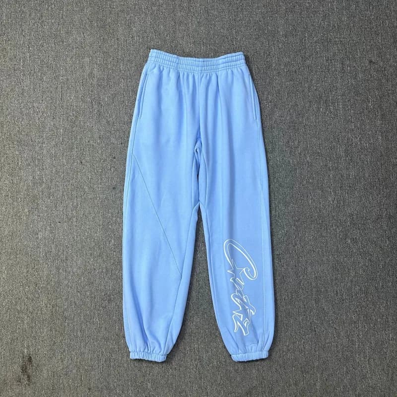 Fear of God Essentials Jogger Pants Script Logo