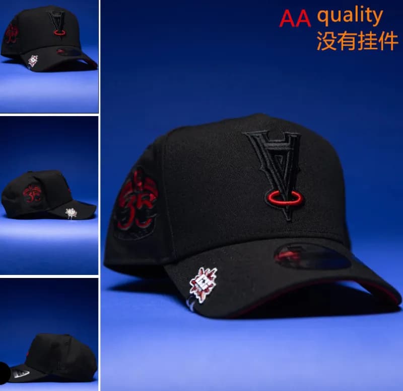 New Era × MLB 9FIFTY Snapback Pittsburgh Pirates All-Star Game — 235