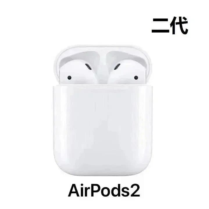 Cnfanbuy