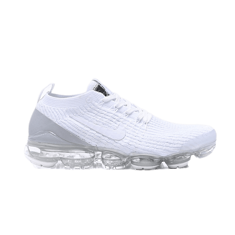 Nike Air VaporMax Lilac Pulse — 6