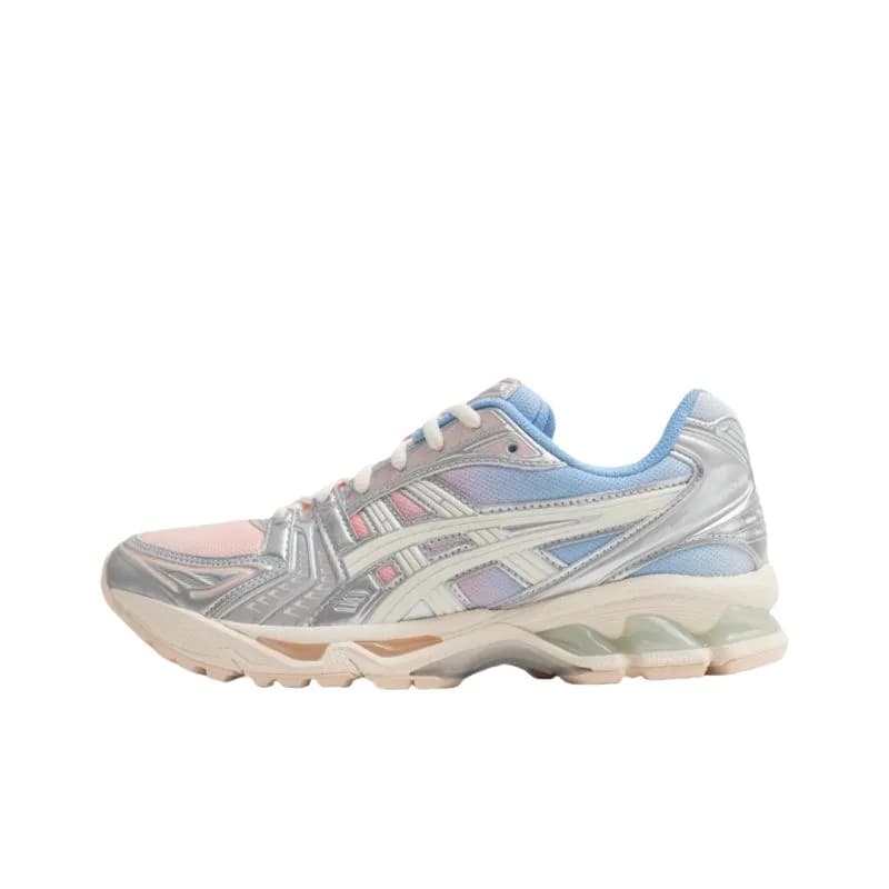 Asics Gel-1130 Iridescent Pastel