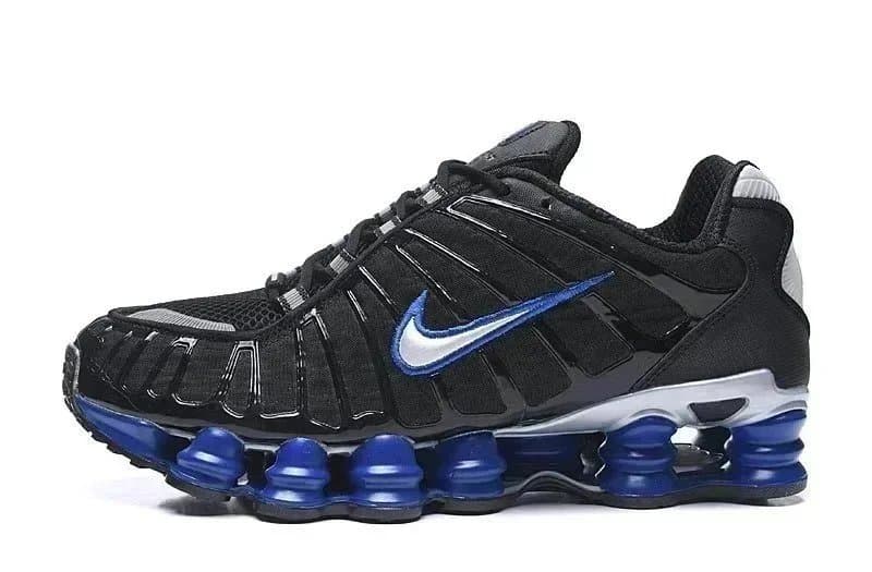 Nike Shox TL Supreme — 10
