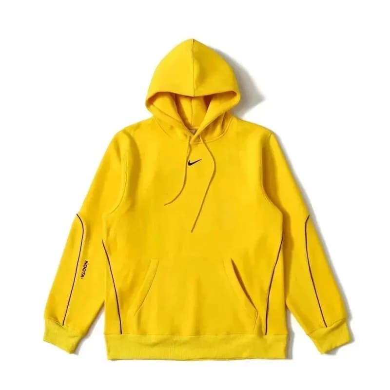 Nike Sportswear Set Matched Green — 35