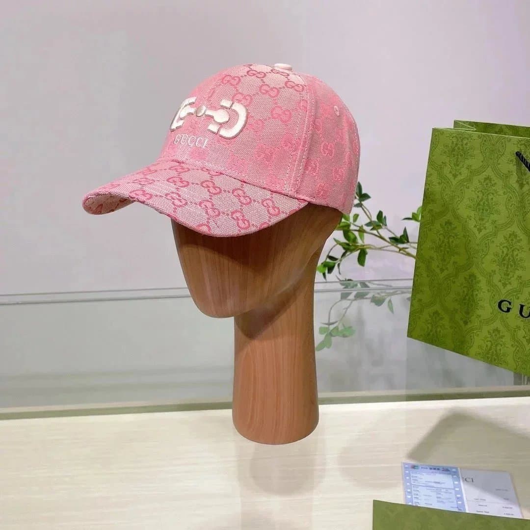Cnfanbuy