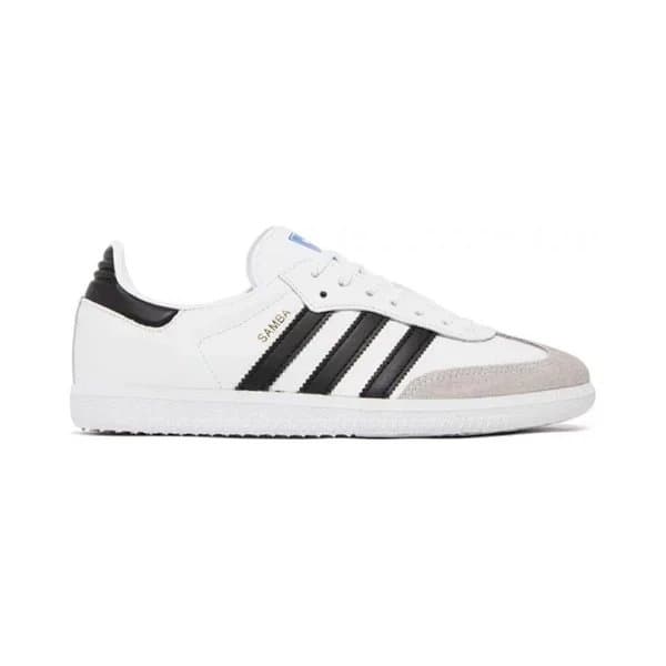 Adidas Samba Gum Sole — 35-47 (Remark： Size info in message☟☟☟） · 15