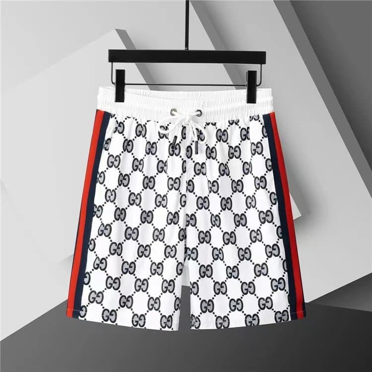 VibeClo Clothing Store