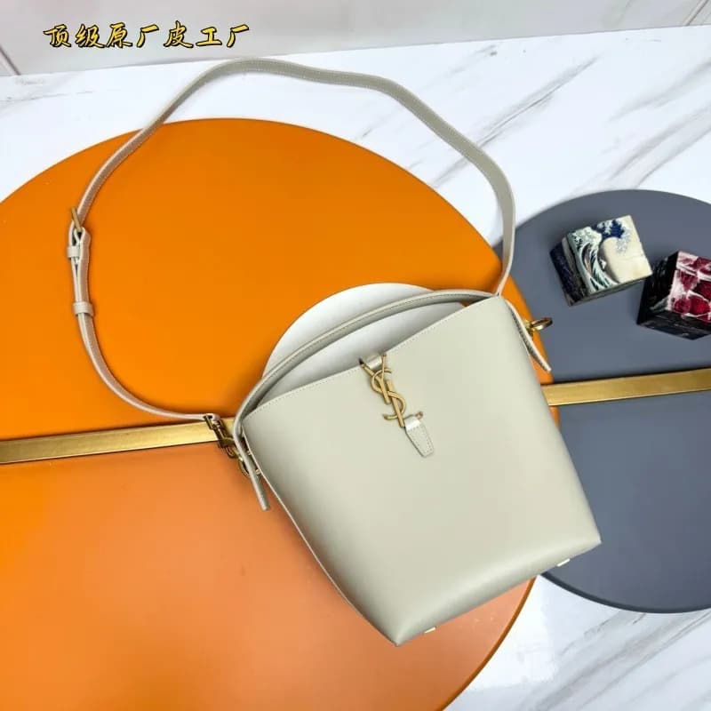 Saint Laurent Lou Lou Mini