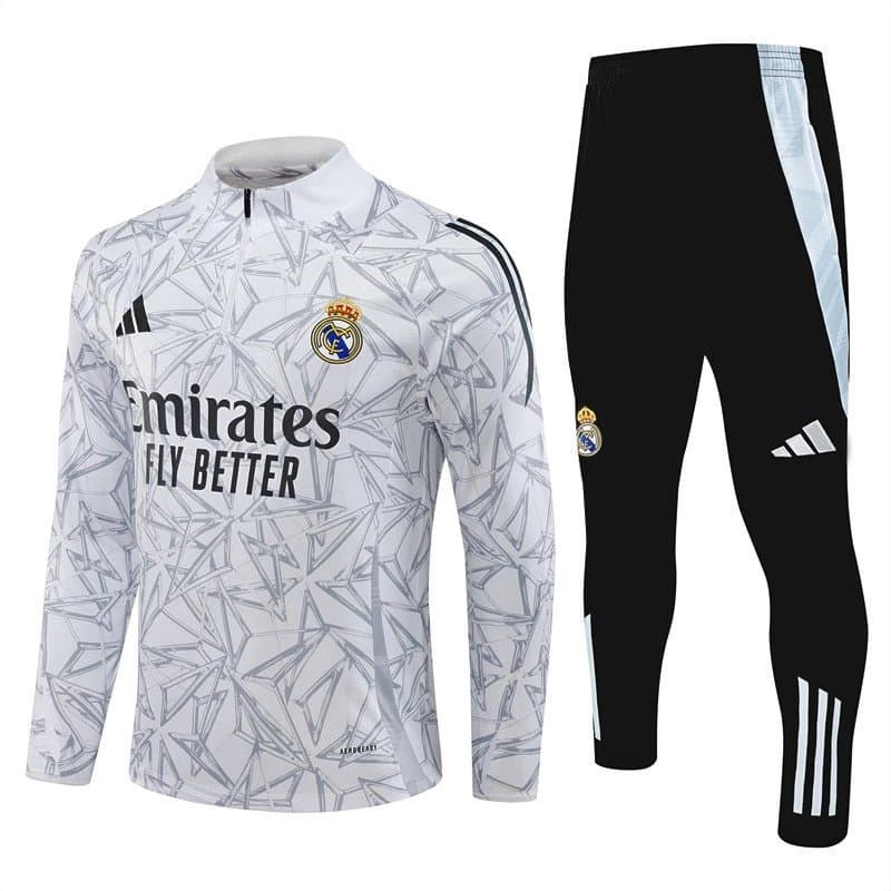 Puma BVB Training Set Black Yellow — A3