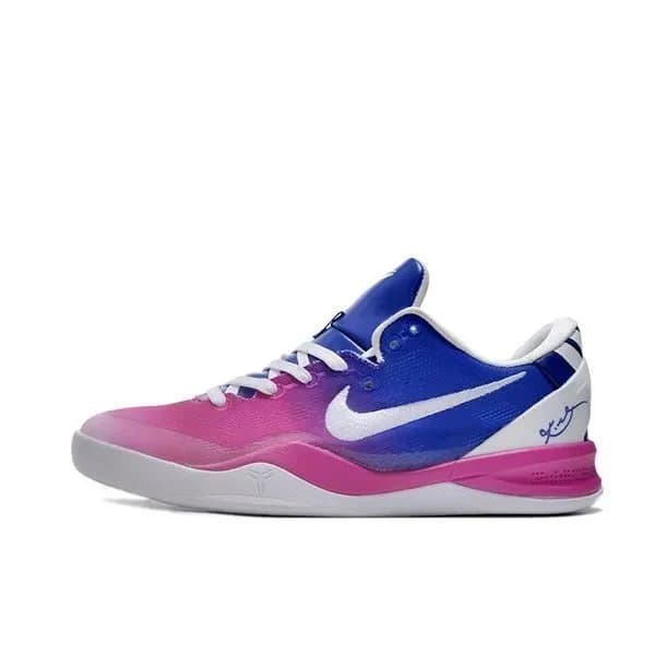 Kobe 8 Protro Purple Pulse