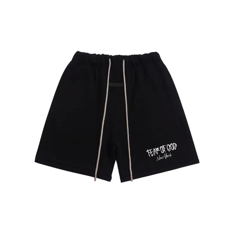 风生水起潮衣阁