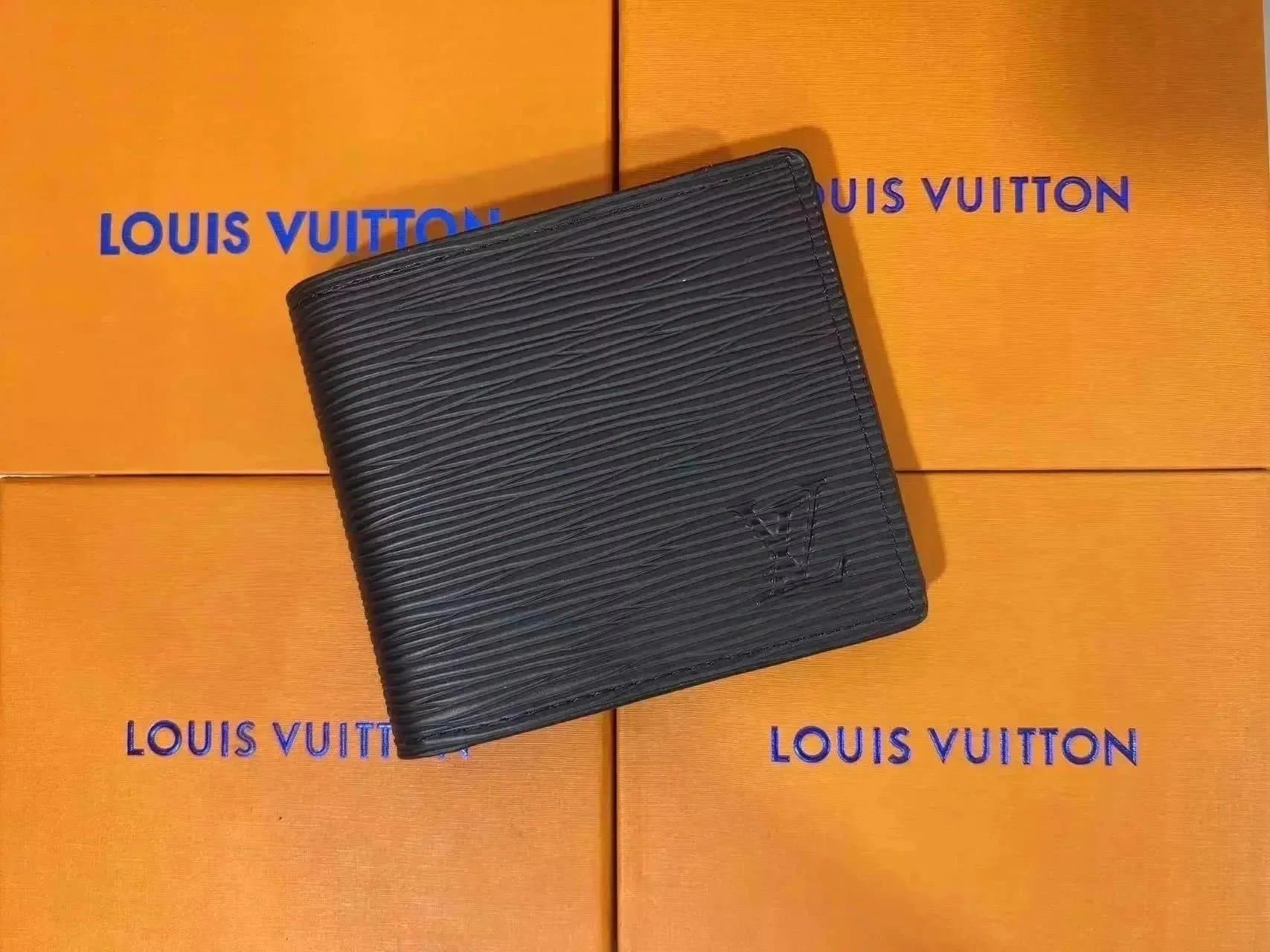 Gucci GG Marmont Zip Around Wallet GG Supreme Canvas — 8