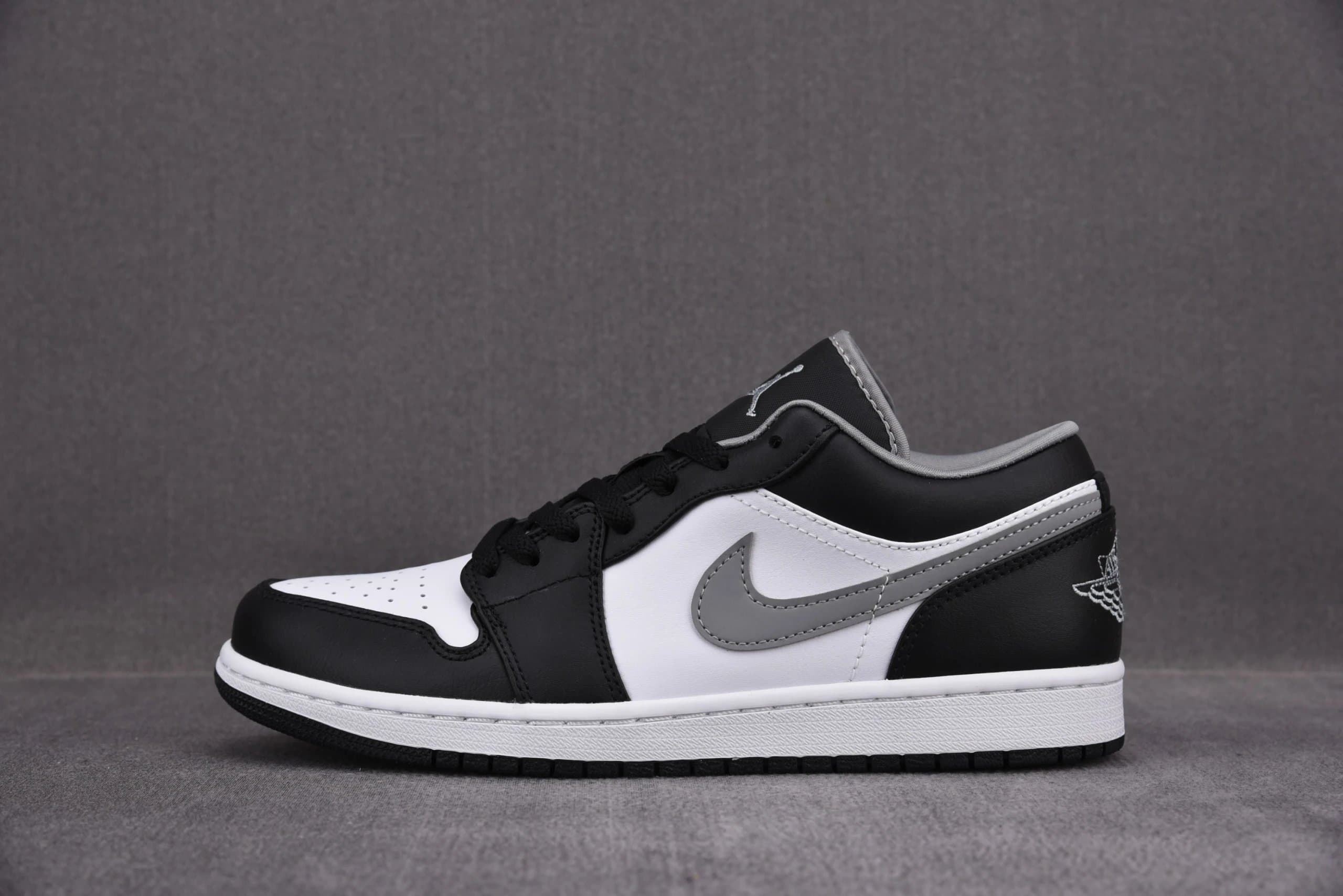Air Jordan 1 Low Shadow