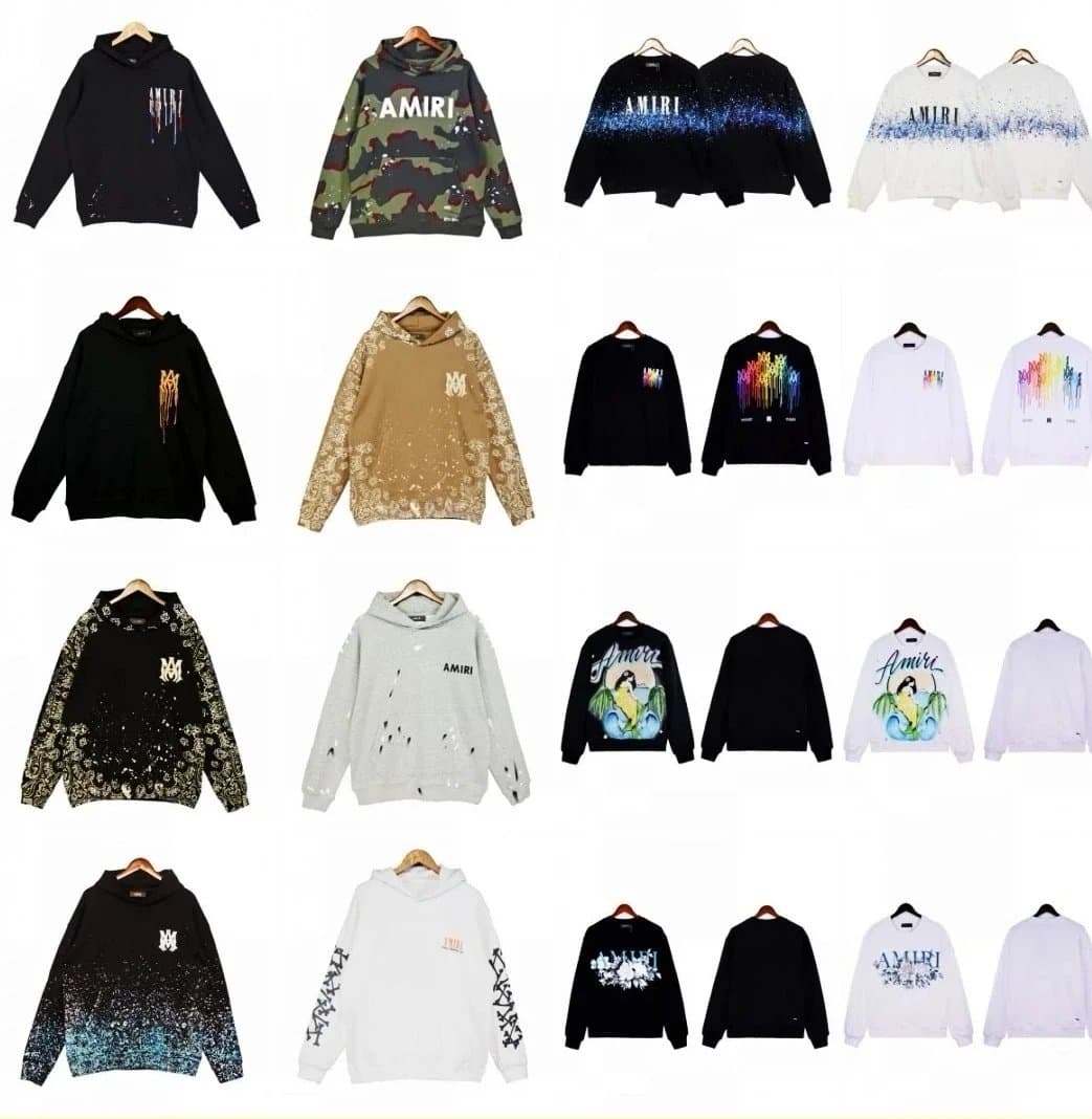 Fear of God Essentials Hooded Sweatshirt Script Logo — 5848 黑色