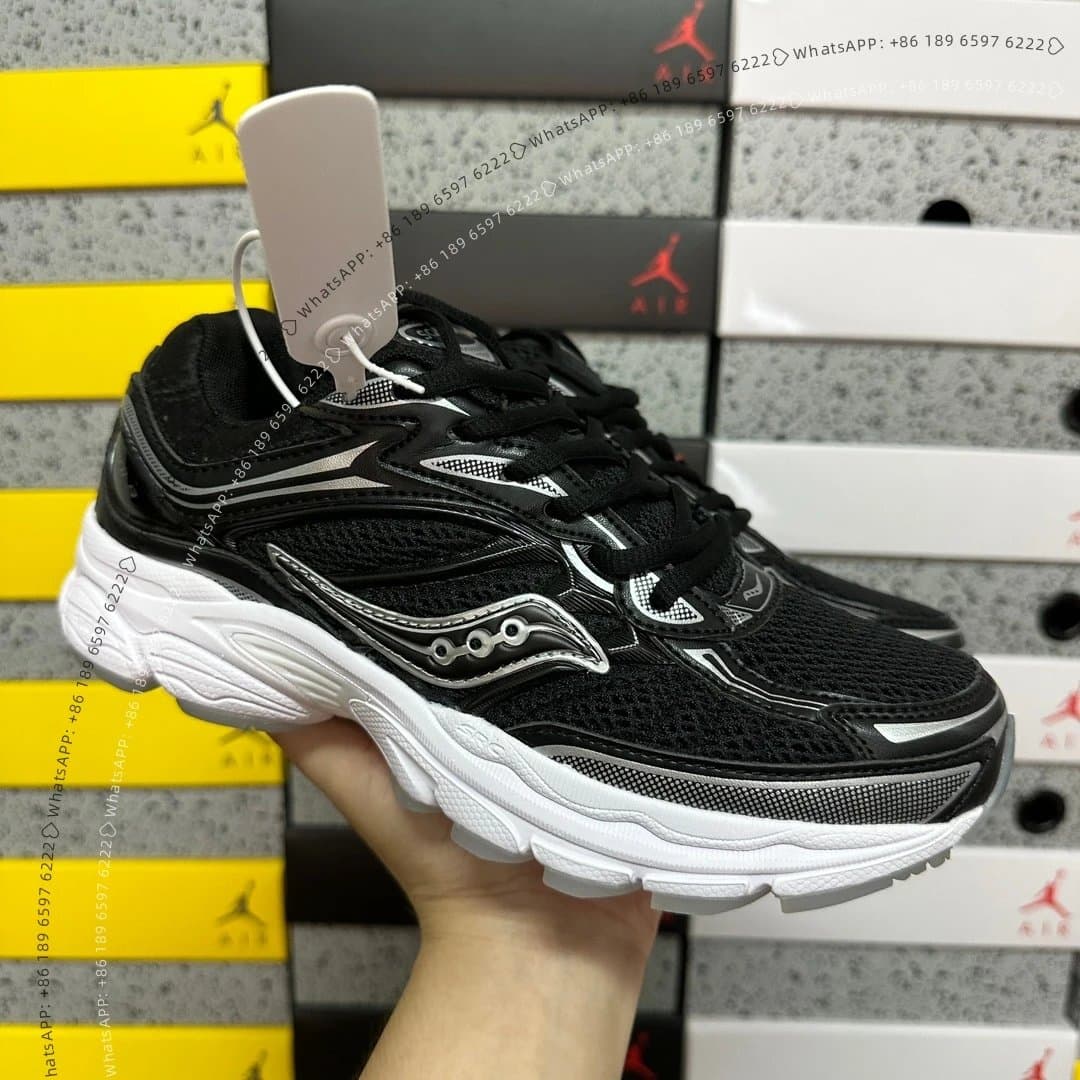 Asics Gel-Kayano 14 Silver Grey — 2410-32