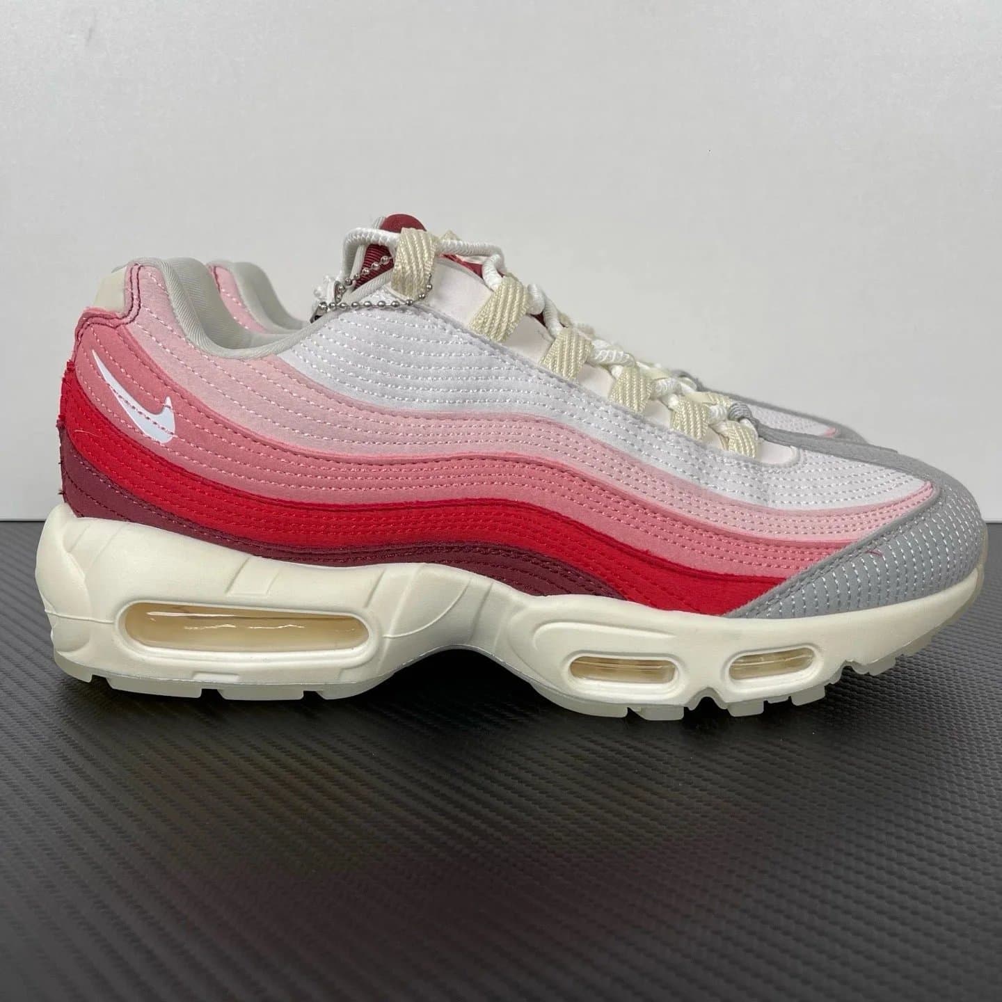 Nike Air Max 95 Sunset Gradient