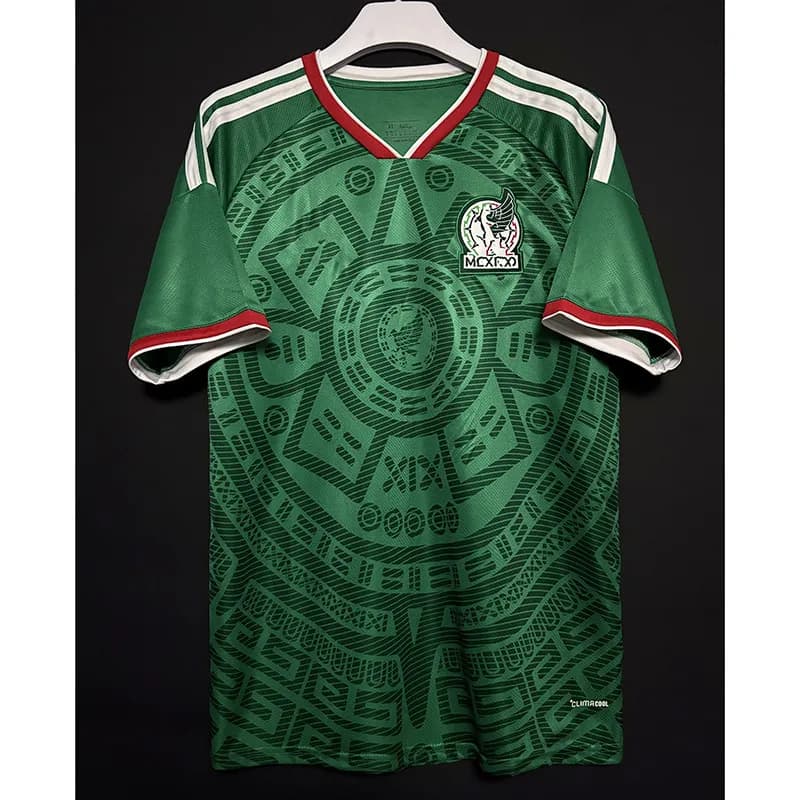 Marvel x Real Madrid Tee Thor Comic Print — 26M西G主场