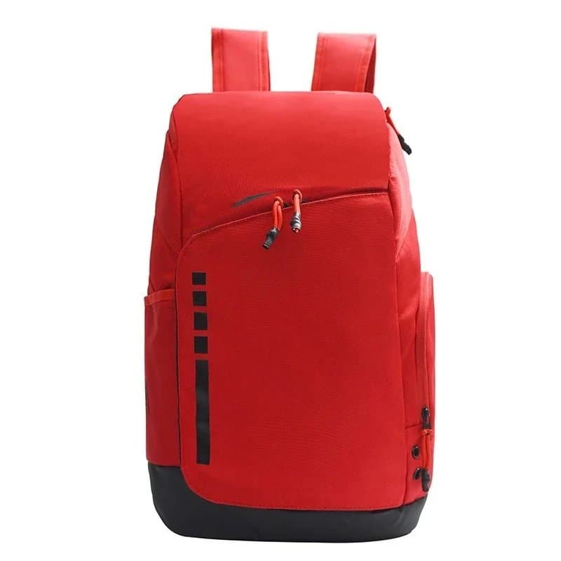 Nike Backpack Utility — 19