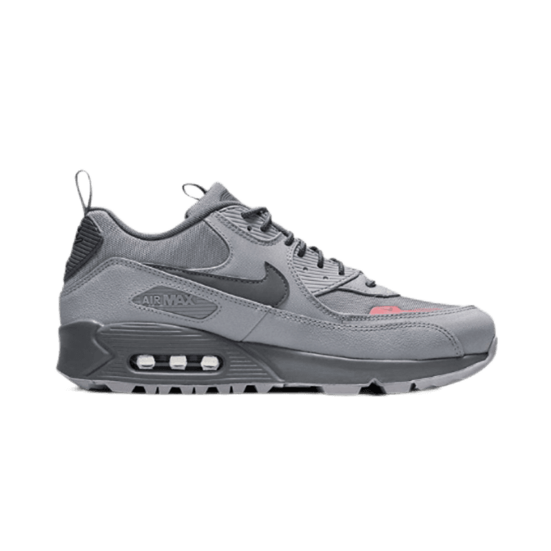 Nike Air Max 90 Volt — 18