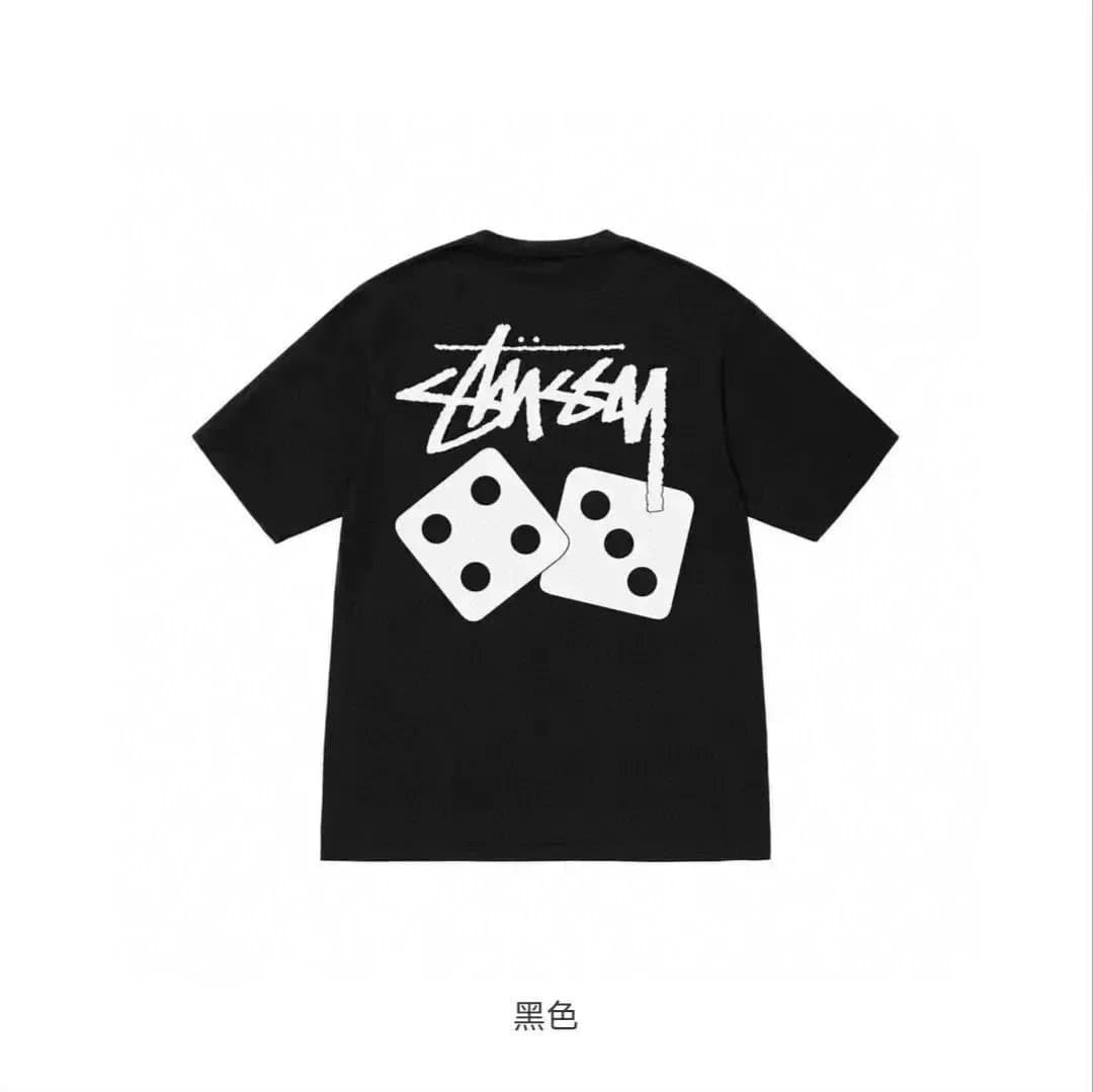 TOPBUY2