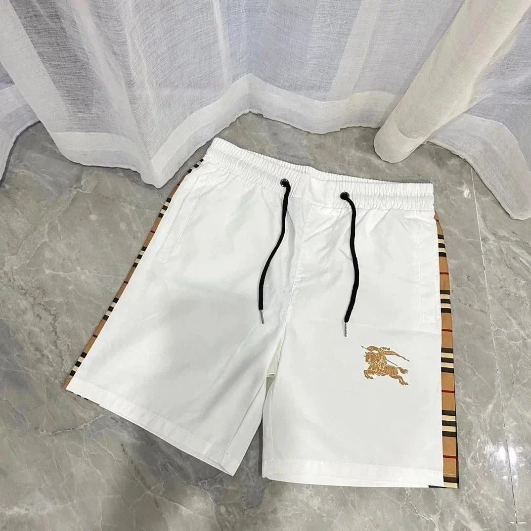 Denim Direct Rep