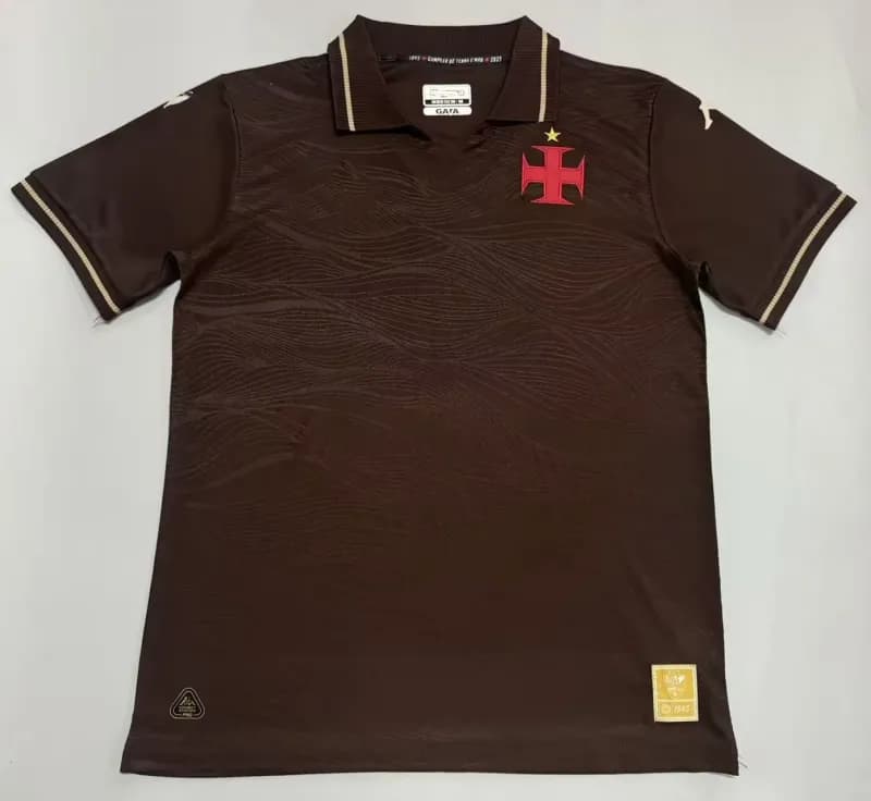 Palace Polo Shirt Crusader Cross