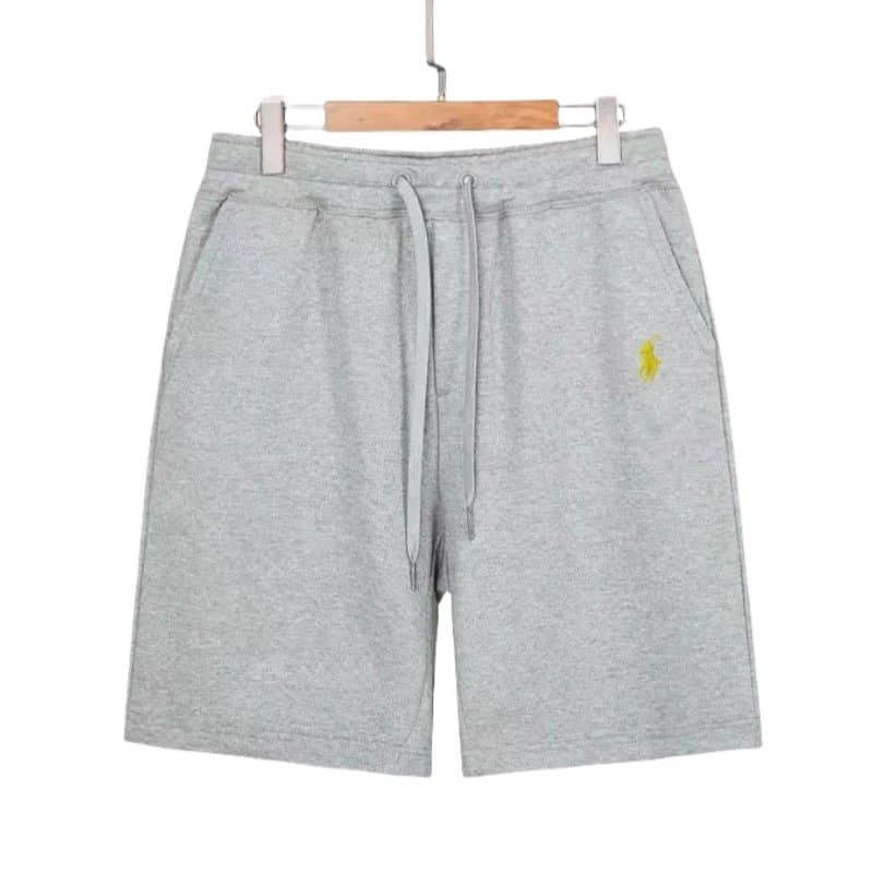 Polo Ralph Lauren Polo Shorts Classic Fit