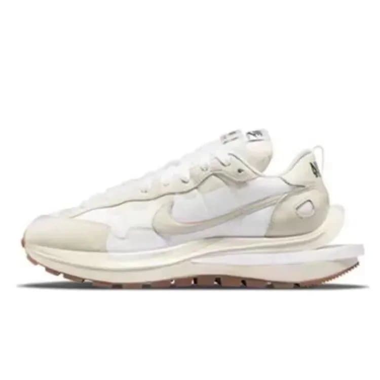 Nike × Sacai LDWaffle Sail
